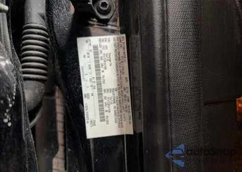 2016 Ford Focus Se z USA, uszkodzony, nr VIN 1FADP3KE0GL371522